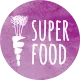 Súper Alimento