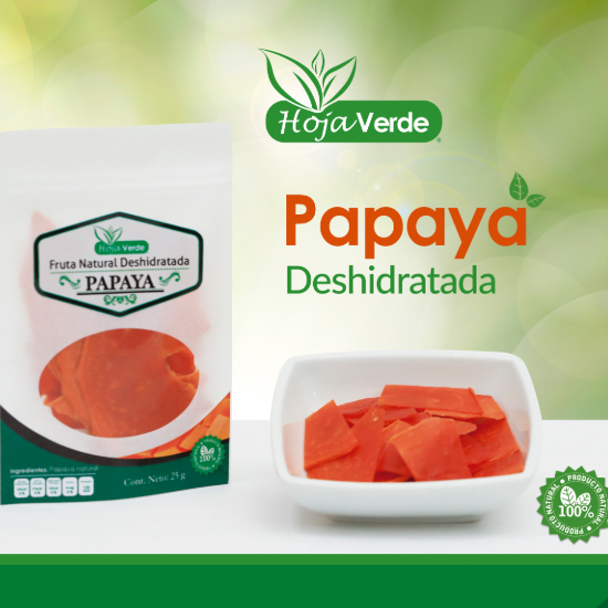 home_pharmacy_products1