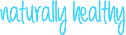 Menú Azul 100%