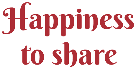 OTOÑO CON SABOR A HOGAR