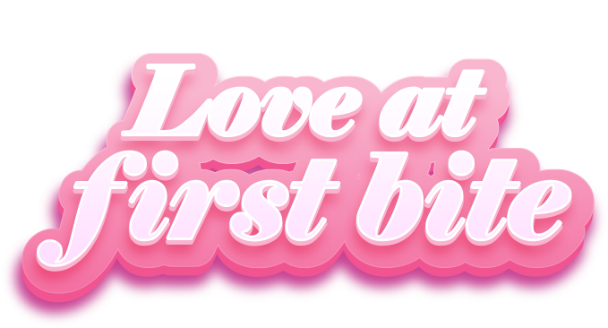 OTOÑO CON SABOR A HOGAR