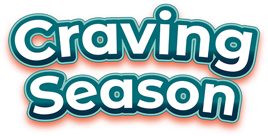 Temporada de antojo