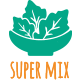 Súper Mix