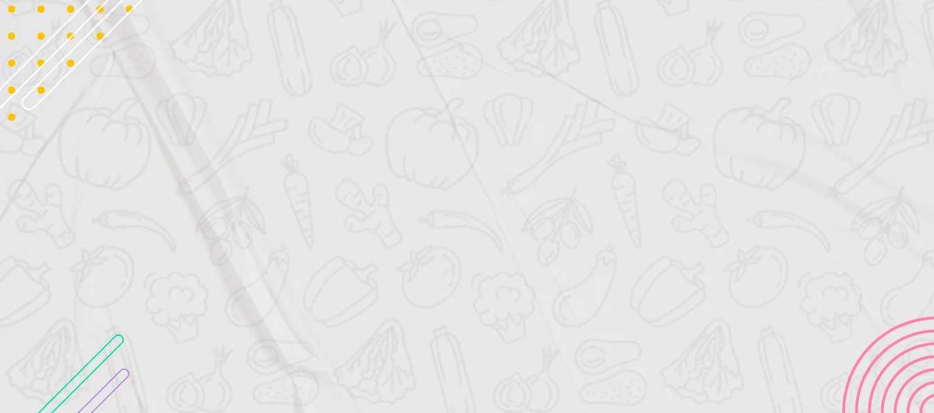 Fondo Gana100