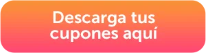 Descarga tus cupones aquí