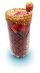 Fresa Fresh