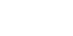 Descripción Ceviche Verde