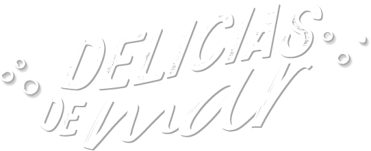 Delicias del ma%