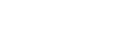 Descripción Ensalada Aura