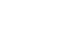 Descripción Fresa Fresh