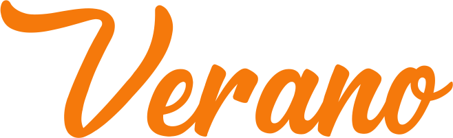 Delicias de Verano