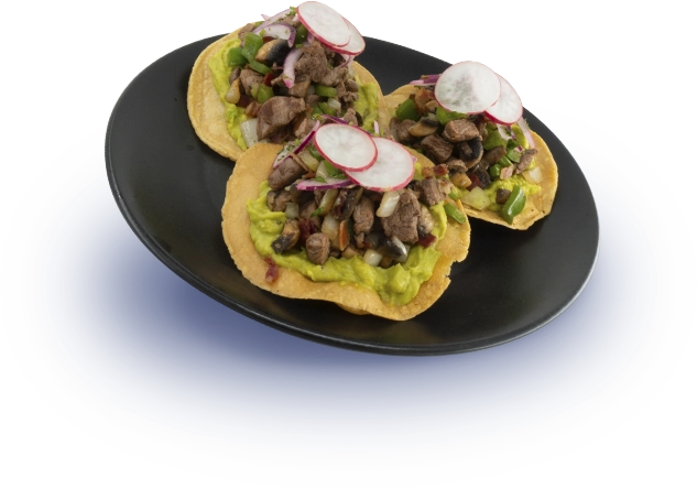 Alambre de Filete 100