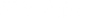 Descripción SW Alba