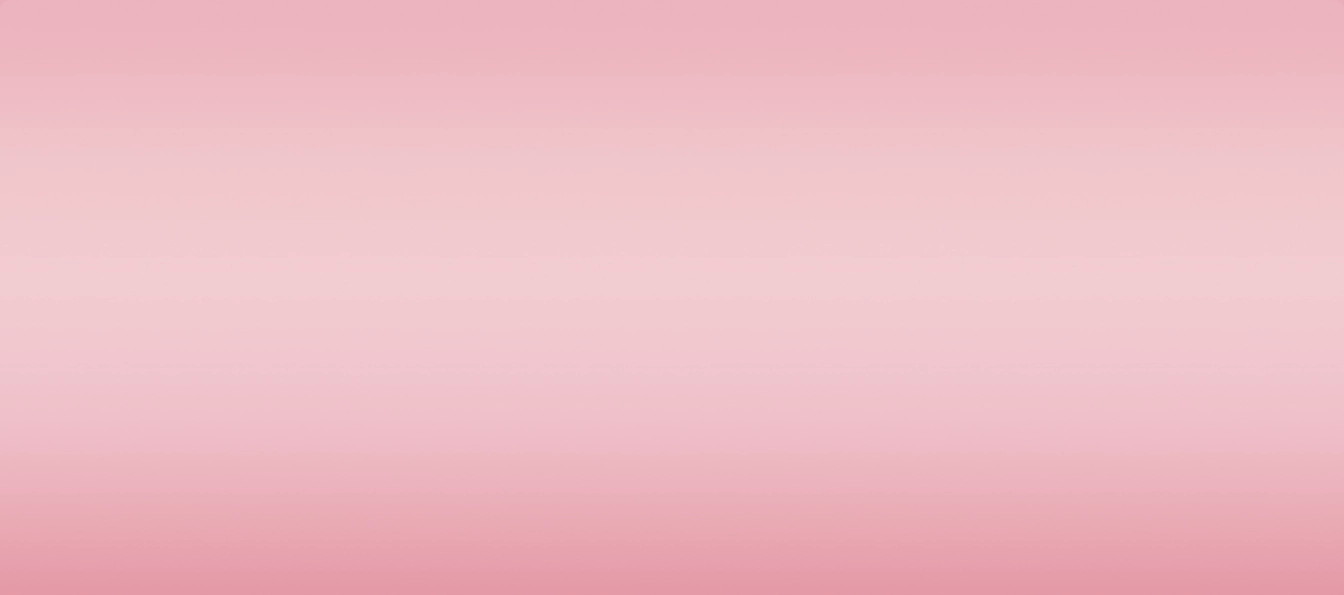 slide-home-2-bg