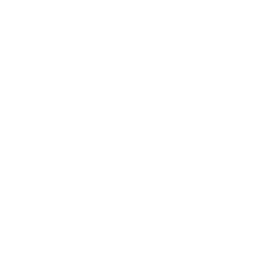 Flores Mangarifresa