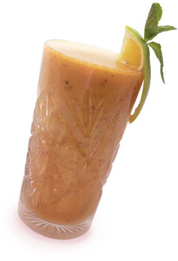 Mangarifresa
