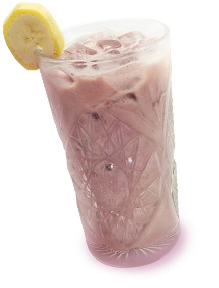 Mangozarza Yog