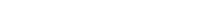 Descripción Mangozarza Yog