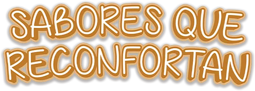 OTOÑO CON SABOR A HOGAR