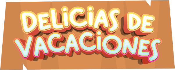 Mayo con M de mamá