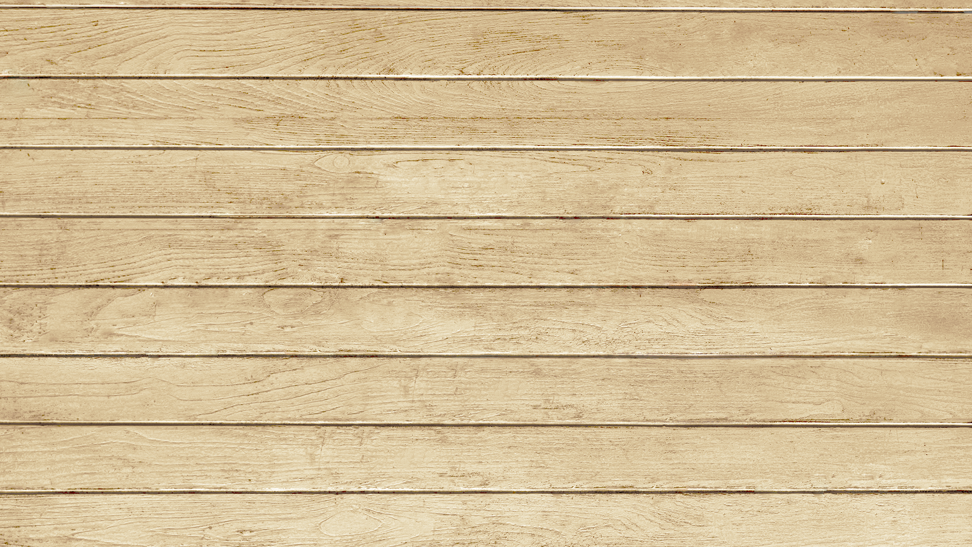 slide-home-2-bg