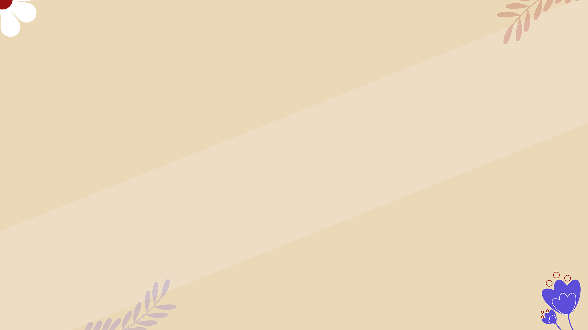 slide-home-2-bg